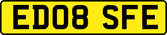 ED08SFE