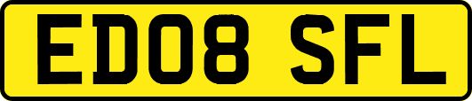 ED08SFL
