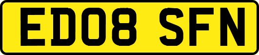 ED08SFN