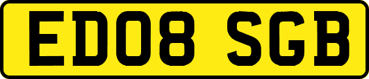 ED08SGB