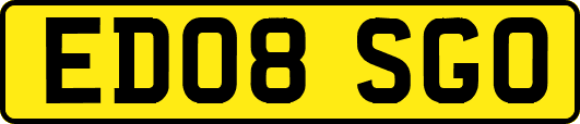 ED08SGO