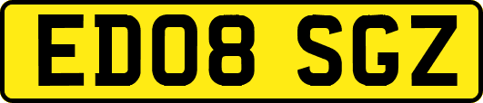 ED08SGZ