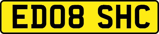 ED08SHC