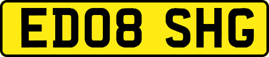 ED08SHG