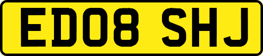 ED08SHJ