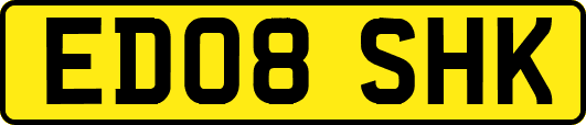 ED08SHK
