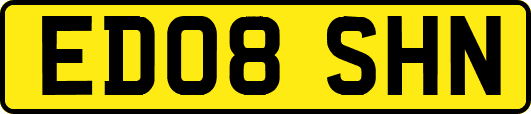 ED08SHN