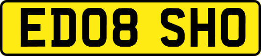 ED08SHO