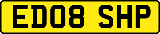ED08SHP