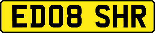 ED08SHR