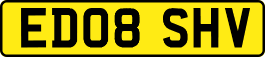 ED08SHV