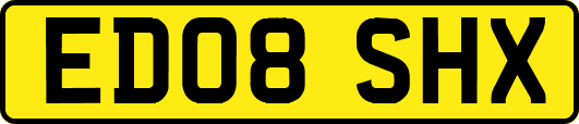 ED08SHX