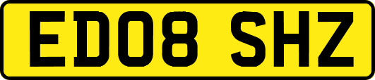 ED08SHZ