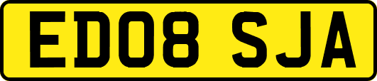 ED08SJA