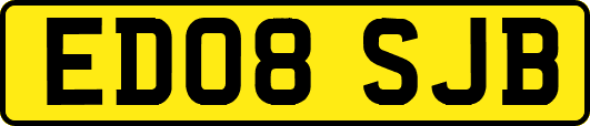 ED08SJB