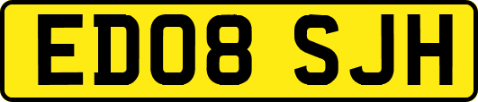 ED08SJH
