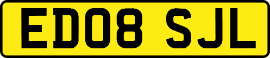 ED08SJL