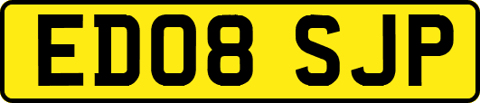 ED08SJP