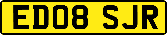 ED08SJR