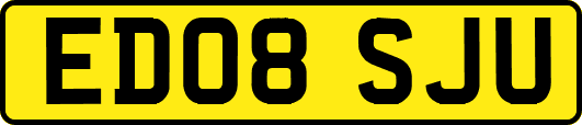 ED08SJU