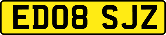 ED08SJZ
