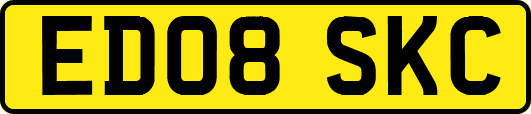 ED08SKC