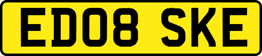 ED08SKE