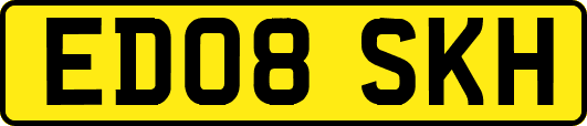 ED08SKH