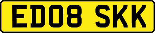 ED08SKK
