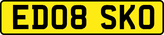 ED08SKO