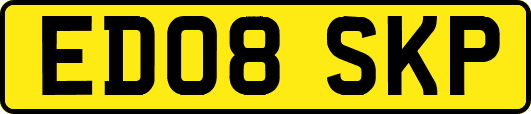 ED08SKP