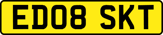 ED08SKT