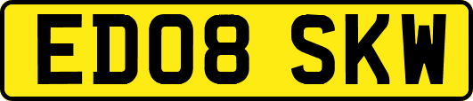 ED08SKW