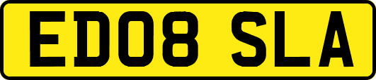 ED08SLA