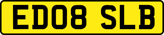 ED08SLB