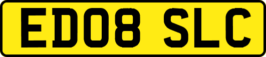 ED08SLC