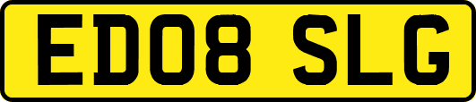 ED08SLG
