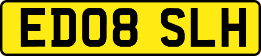 ED08SLH