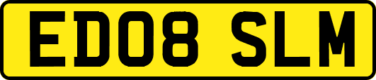 ED08SLM