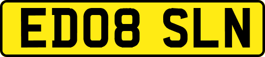 ED08SLN