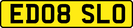 ED08SLO
