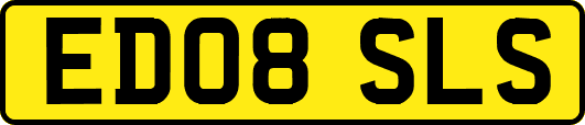 ED08SLS
