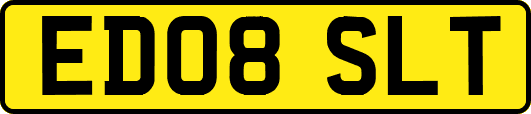 ED08SLT