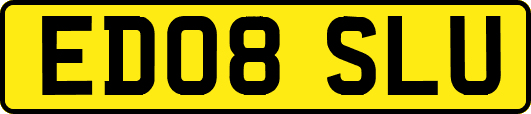 ED08SLU