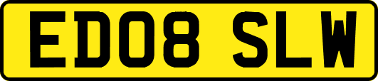 ED08SLW