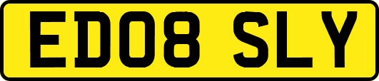 ED08SLY
