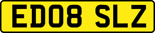 ED08SLZ