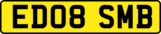 ED08SMB