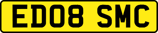 ED08SMC