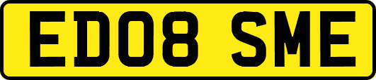ED08SME
